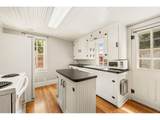 1050 8th St - Photo 15