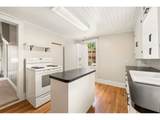 1050 8th St - Photo 16