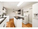 1050 8th St - Photo 17