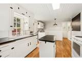 1050 8th St - Photo 18
