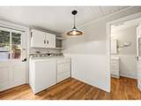 1050 8th St - Photo 19