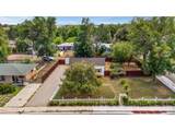 1050 8th St - Photo 2