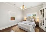 1050 8th St - Photo 20