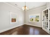 1050 8th St - Photo 21