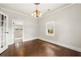 1050 8th St - Photo 22