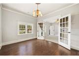 1050 8th St - Photo 23