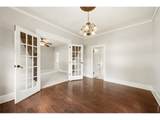 1050 8th St - Photo 24