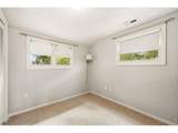 1050 8th St - Photo 25