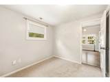 1050 8th St - Photo 26