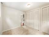 1050 8th St - Photo 27