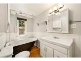 1050 8th St - Photo 28