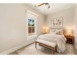 1050 8th St - Photo 29