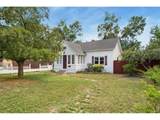 1050 8th St - Photo 3