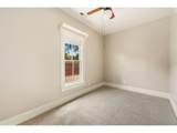 1050 8th St - Photo 30