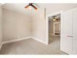 1050 8th St - Photo 32