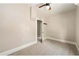 1050 8th St - Photo 33