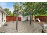 1050 8th St - Photo 34