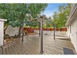 1050 8th St - Photo 35