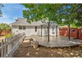 1050 8th St - Photo 36