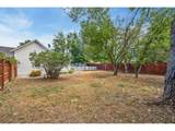 1050 8th St - Photo 37