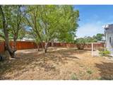 1050 8th St - Photo 38