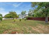 1050 8th St - Photo 39