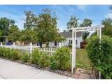 1050 8th St - Photo 40