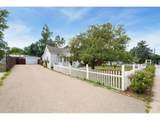1050 8th St - Photo 41