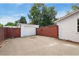 1050 8th St - Photo 42