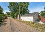 1050 8th St - Photo 43