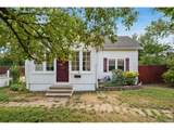 1050 8th St - Photo 44