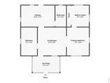 1050 8th St - Photo 45