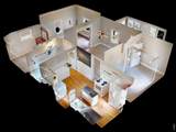 1050 8th St - Photo 46