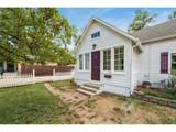 1050 8th St - Photo 5