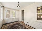 1050 8th St - Photo 6