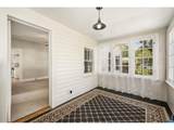 1050 8th St - Photo 7