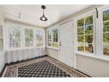 1050 8th St - Photo 8