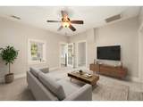 1050 8th St - Photo 9