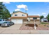 1312 Grays Peak Dr - Photo 1
