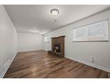 1312 Grays Peak Dr - Photo 10