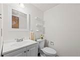 1312 Grays Peak Dr - Photo 11