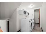 1312 Grays Peak Dr - Photo 12