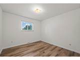 1312 Grays Peak Dr - Photo 13
