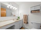 1312 Grays Peak Dr - Photo 14