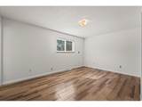 1312 Grays Peak Dr - Photo 15