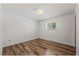 1312 Grays Peak Dr - Photo 16