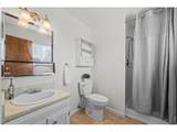 1312 Grays Peak Dr - Photo 17