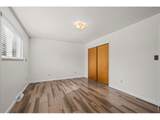 1312 Grays Peak Dr - Photo 18