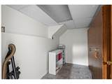 1312 Grays Peak Dr - Photo 22