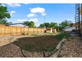 1312 Grays Peak Dr - Photo 23
